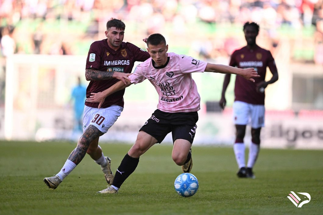 016gallerypalermovsreggiana_