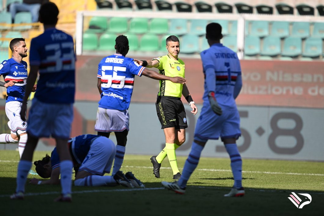 palermo-vs-sampdoria-serie-b-10