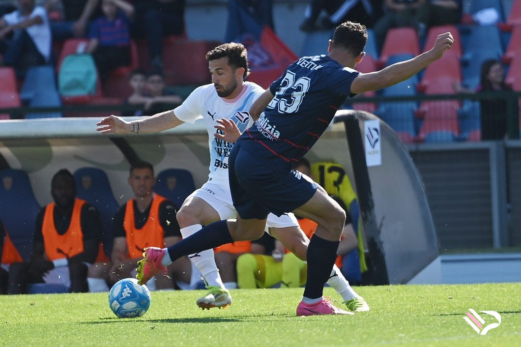cosenza-vs-palermo-serie-b-19