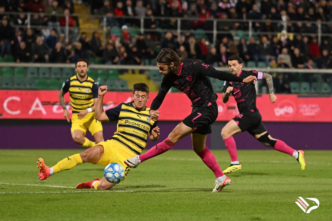 palermo-vs-parma-serie-b-25-2