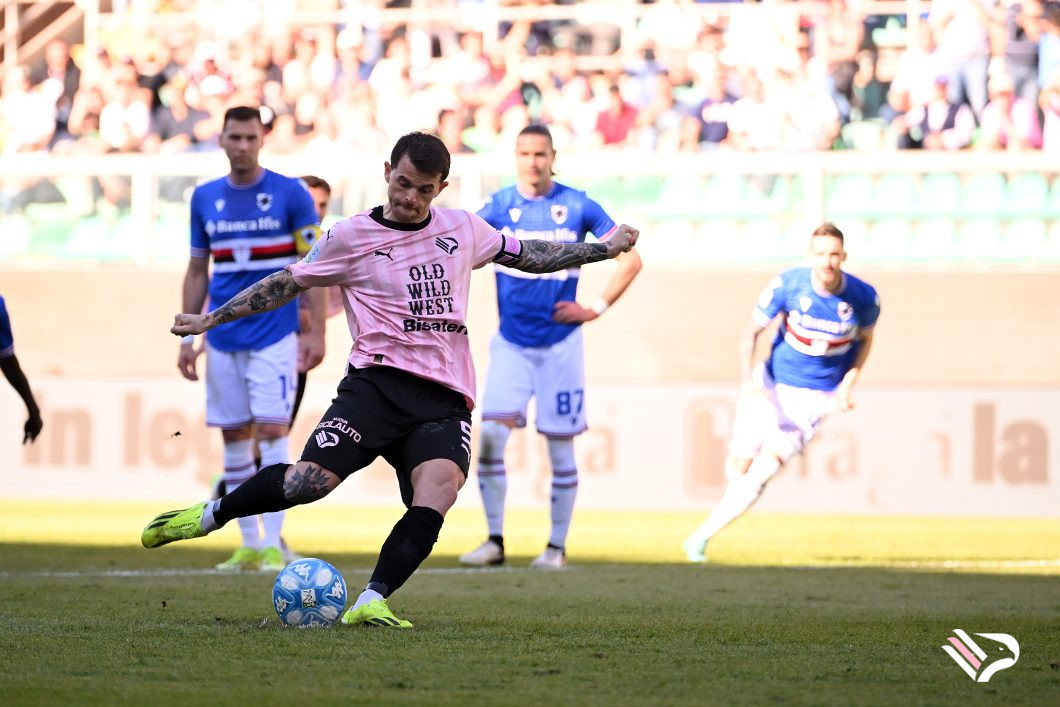 palermo-vs-sampdoria-serie-b-11
