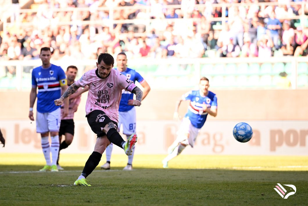 palermo-vs-sampdoria-serie-b-12