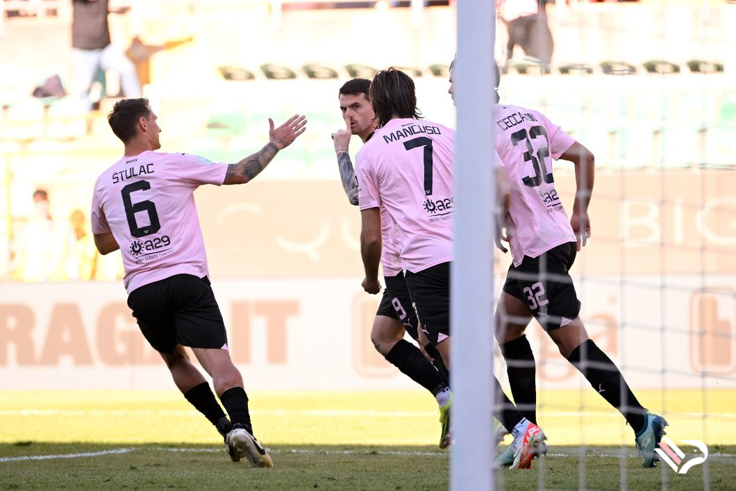 palermo-vs-sampdoria-serie-b-13