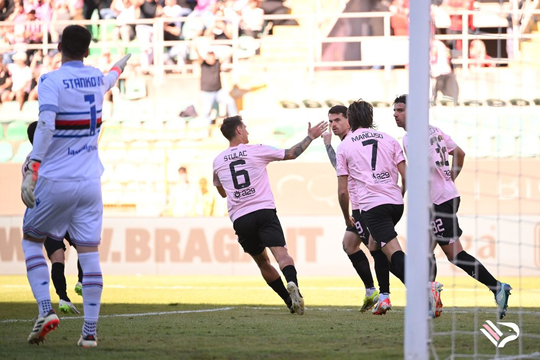palermo-vs-sampdoria-serie-b-14