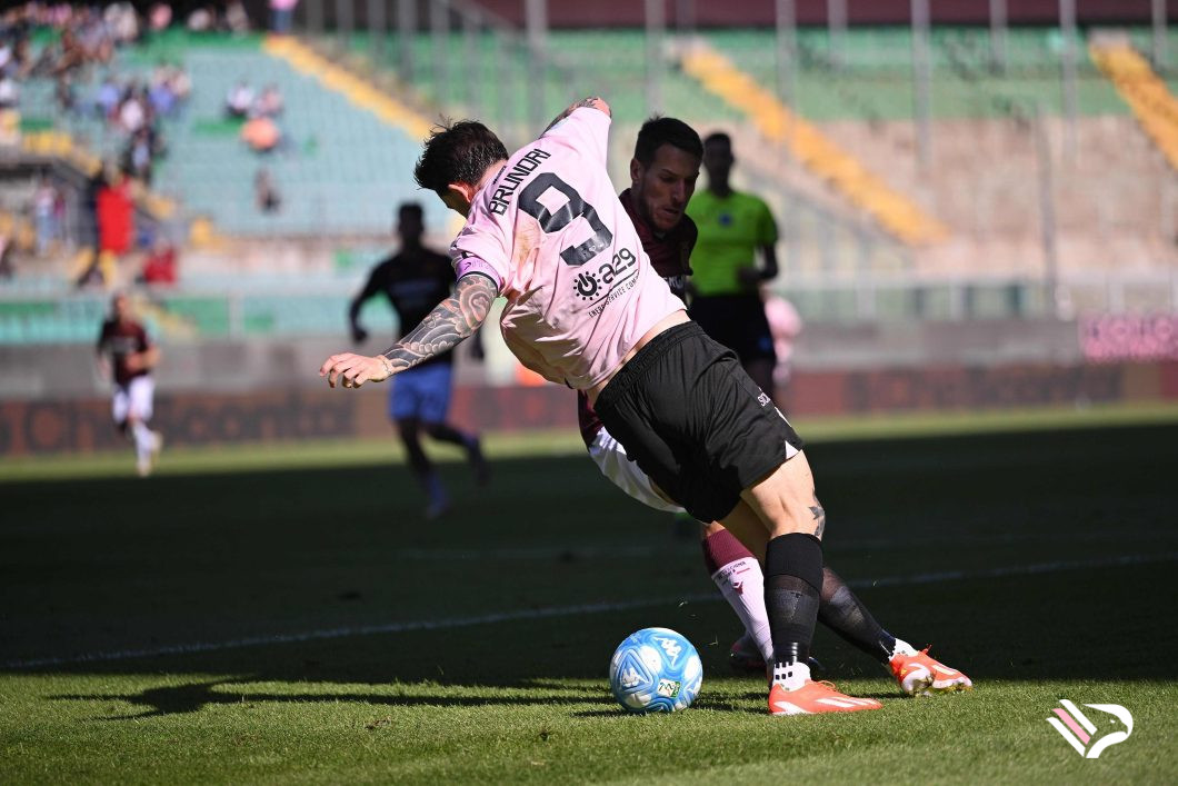 021gallerypalermovsreggiana_
