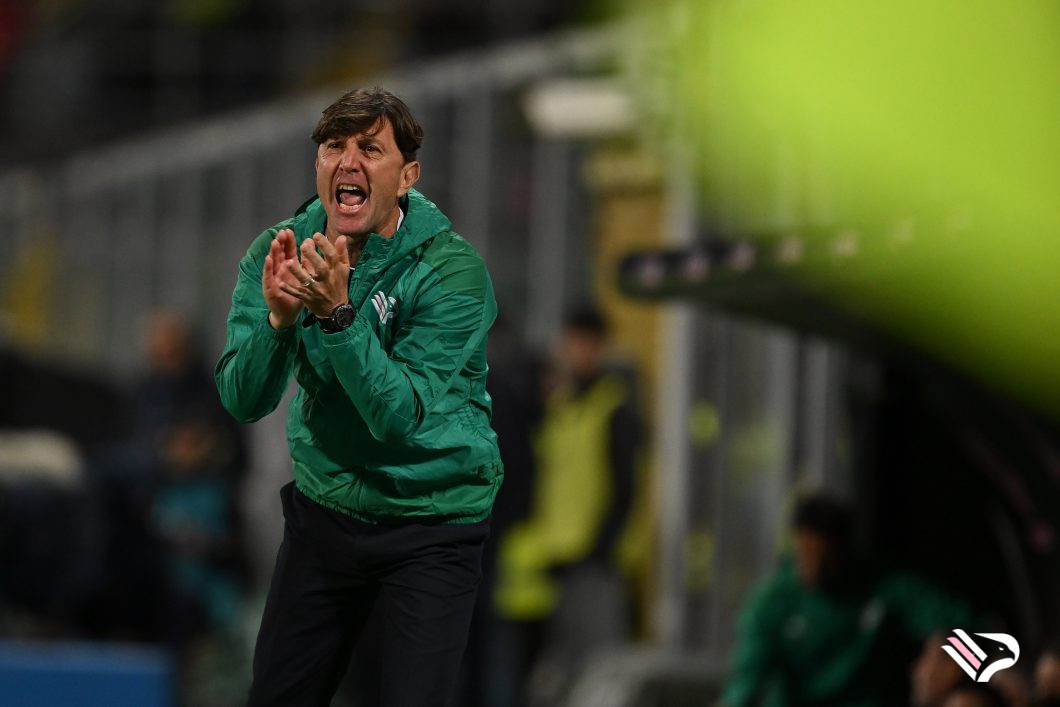 palermo-vs-parma-serie-b-26-2