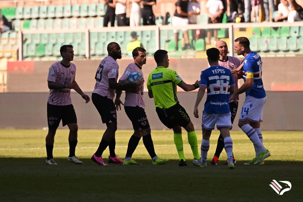 palermo-vs-sampdoria-serie-b-15