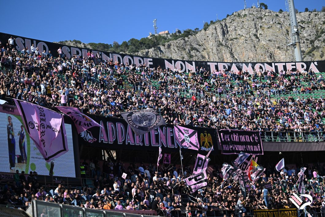 palermo-vs-reggiana-serie-b-2