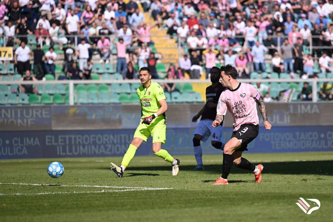024gallerypalermovsreggiana_