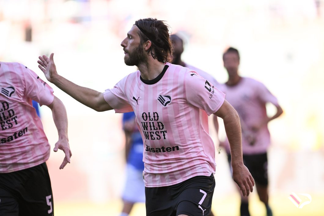 palermo-vs-sampdoria-serie-b-16