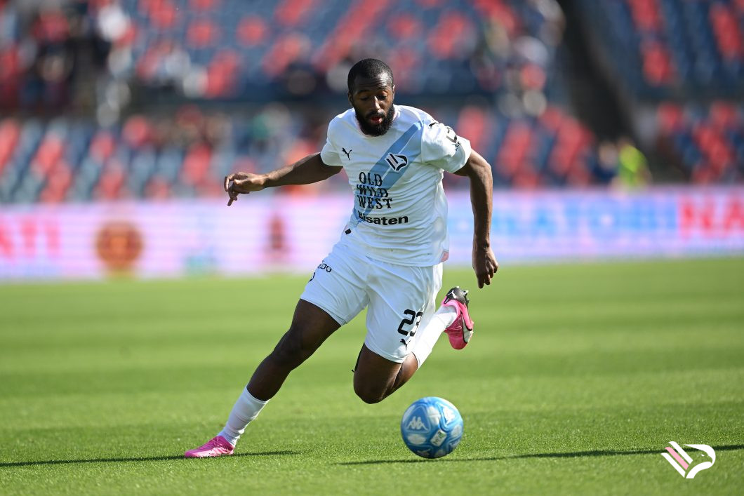 cosenza-vs-palermo-serie-b-20