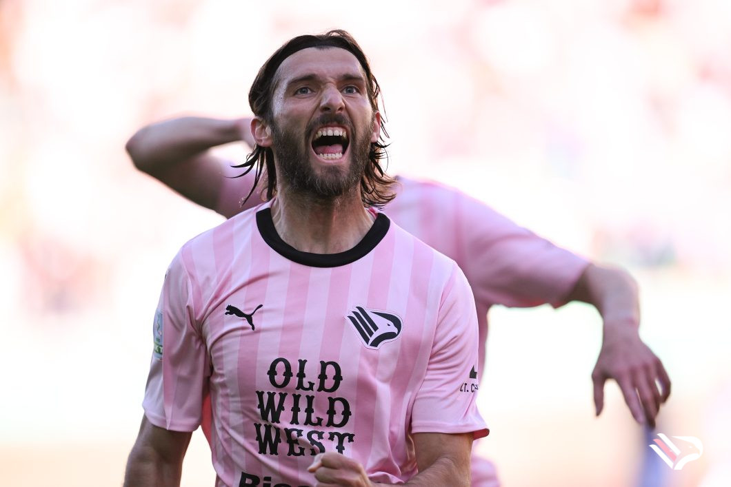 palermo-vs-sampdoria-serie-b-17