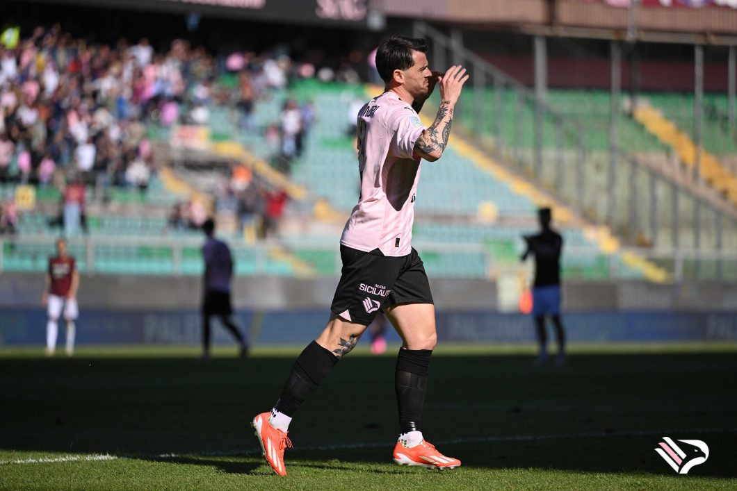 026gallerypalermovsreggiana_