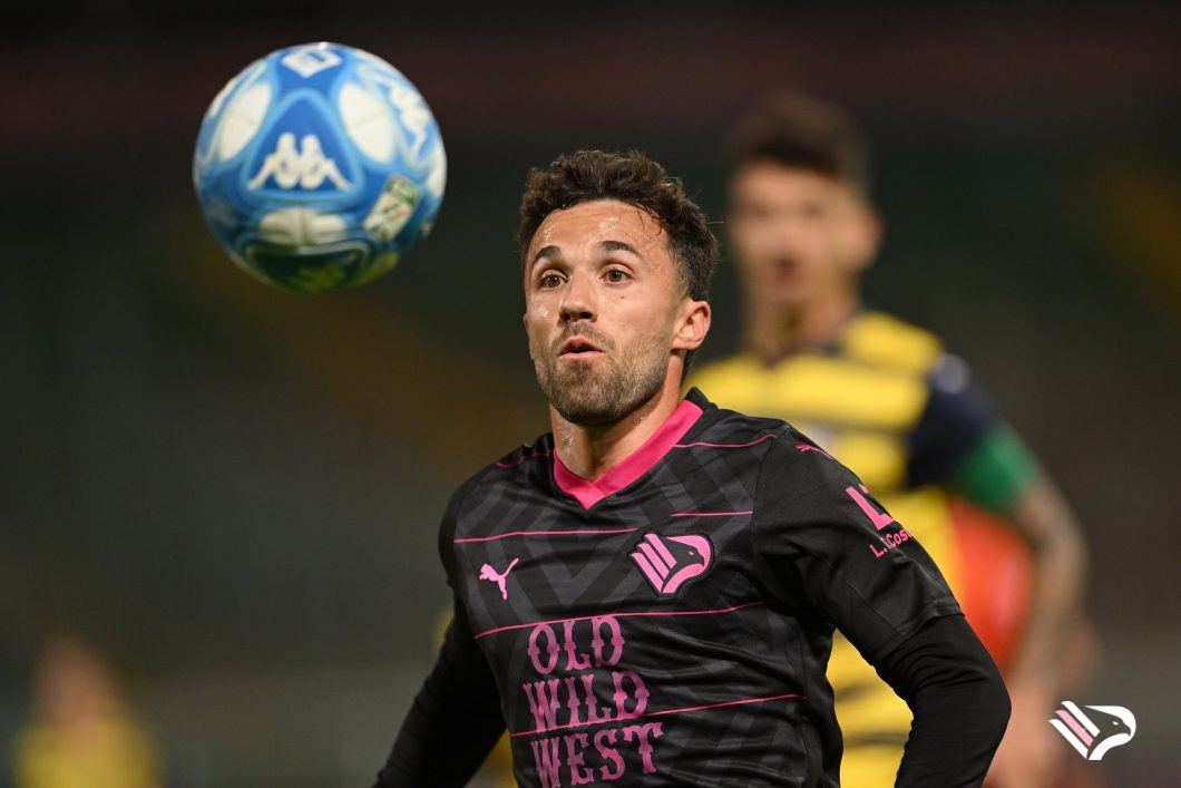 palermo-vs-parma-serie-b-27-2