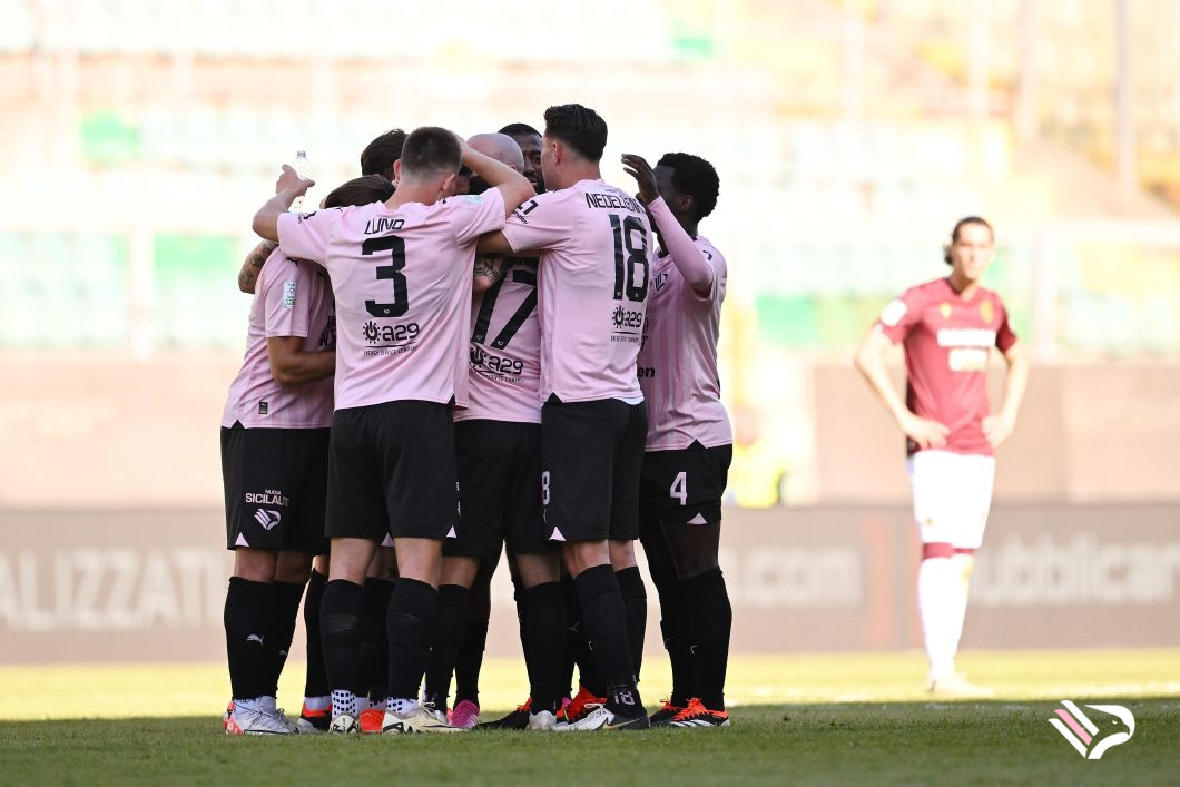 027gallerypalermovsreggiana_