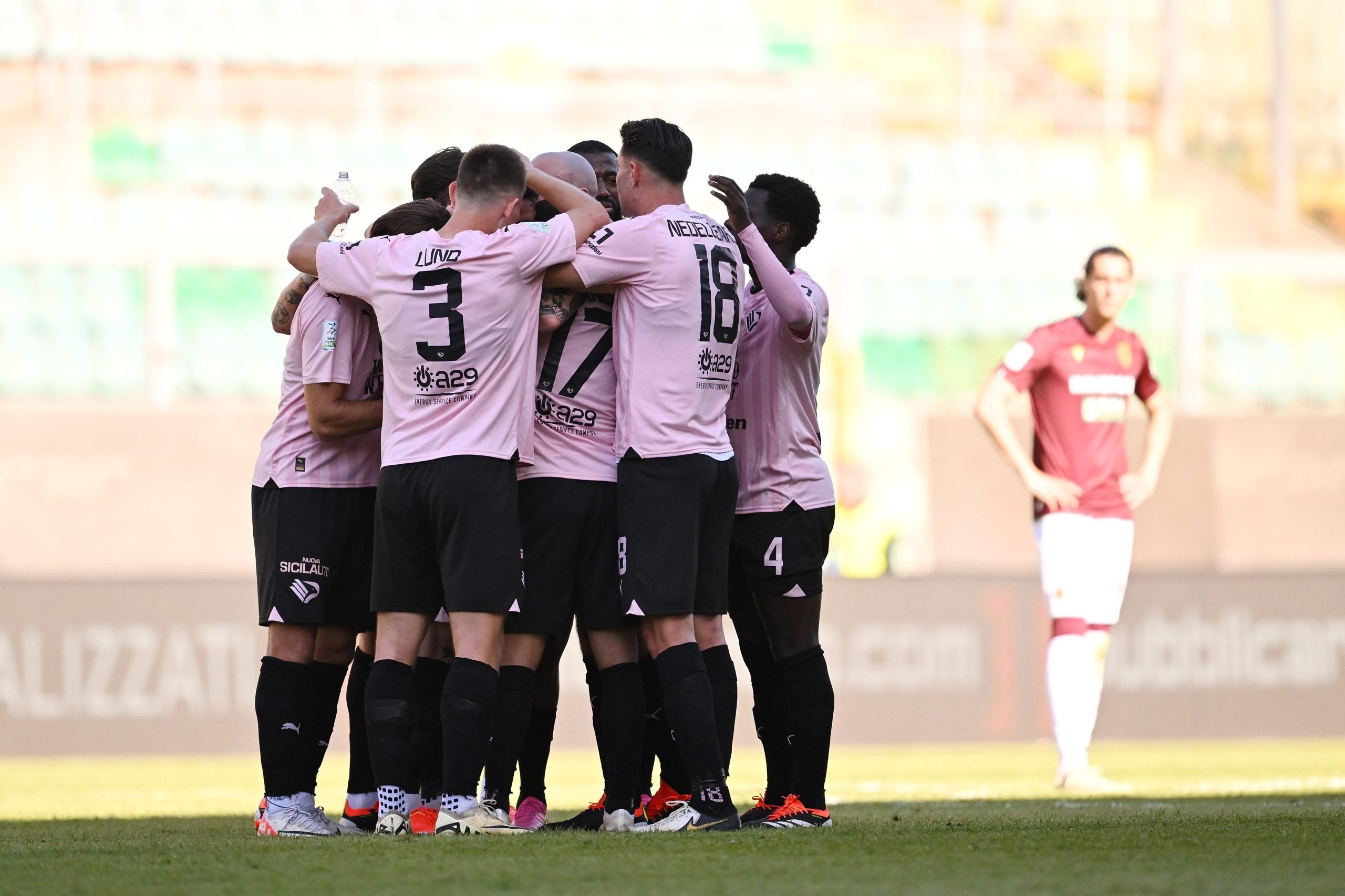 027gallerypalermovsreggiana_-2