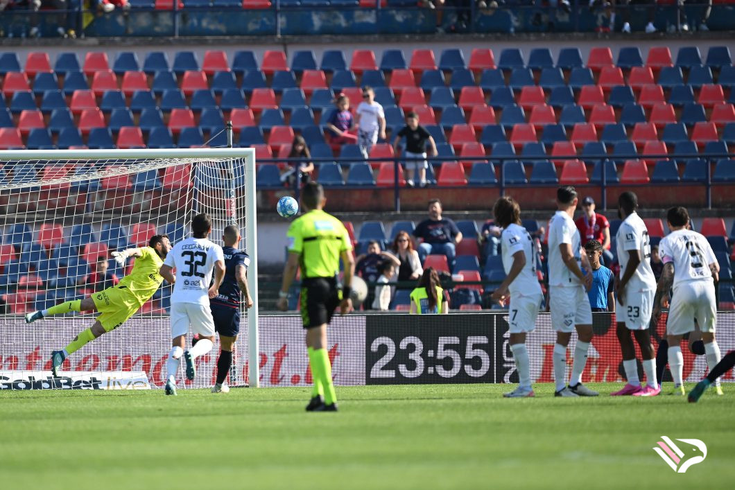 cosenza-vs-palermo-serie-b-21