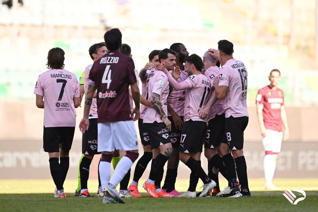 029gallerypalermovsreggiana_