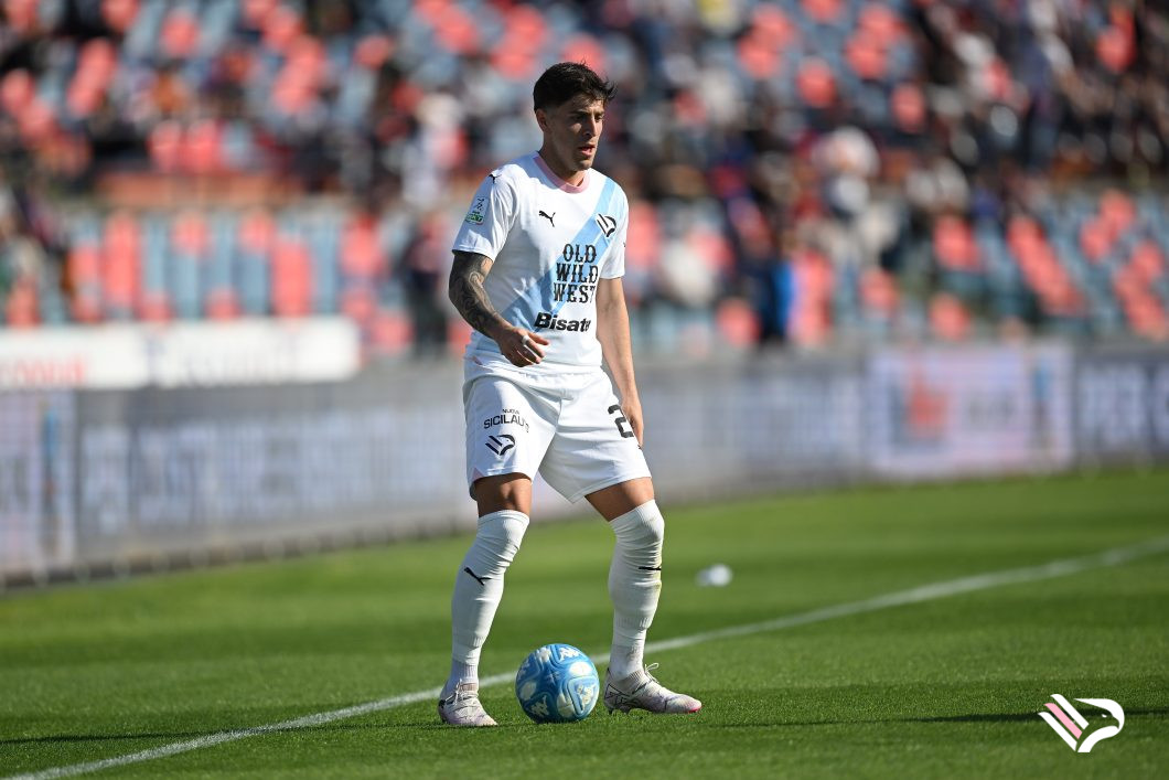 cosenza-vs-palermo-serie-b-22