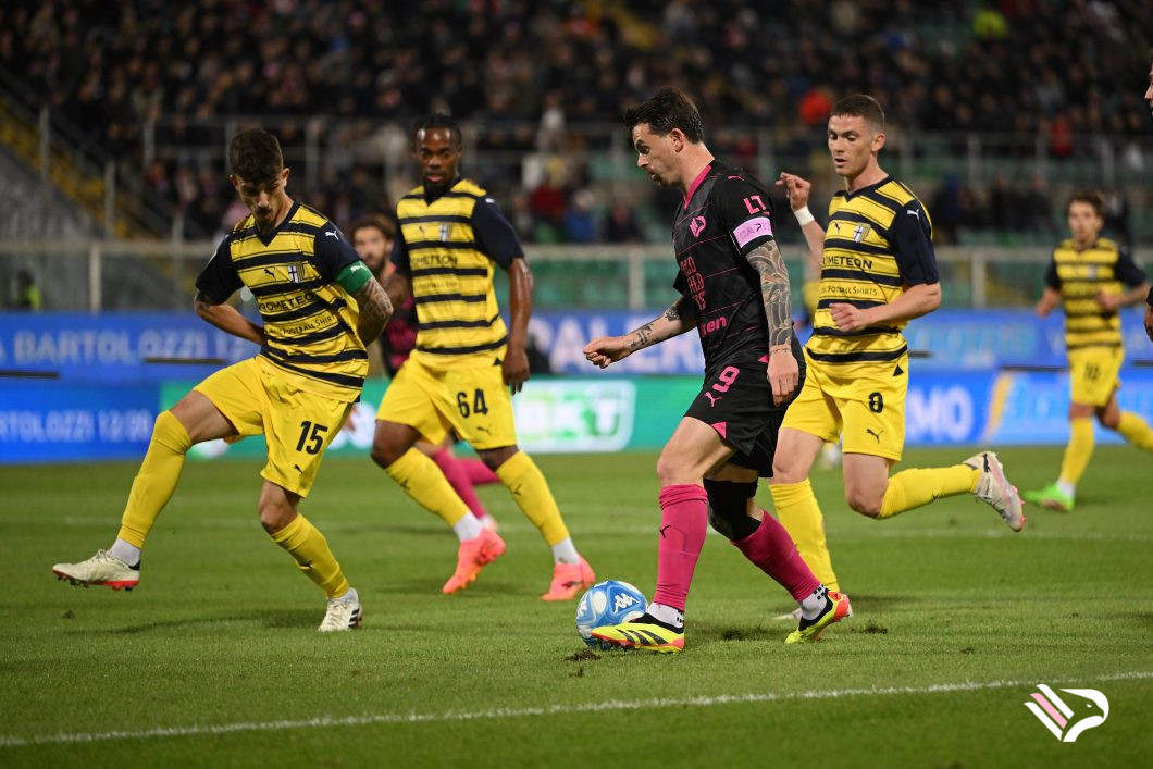 palermo-vs-parma-serie-b-28-2