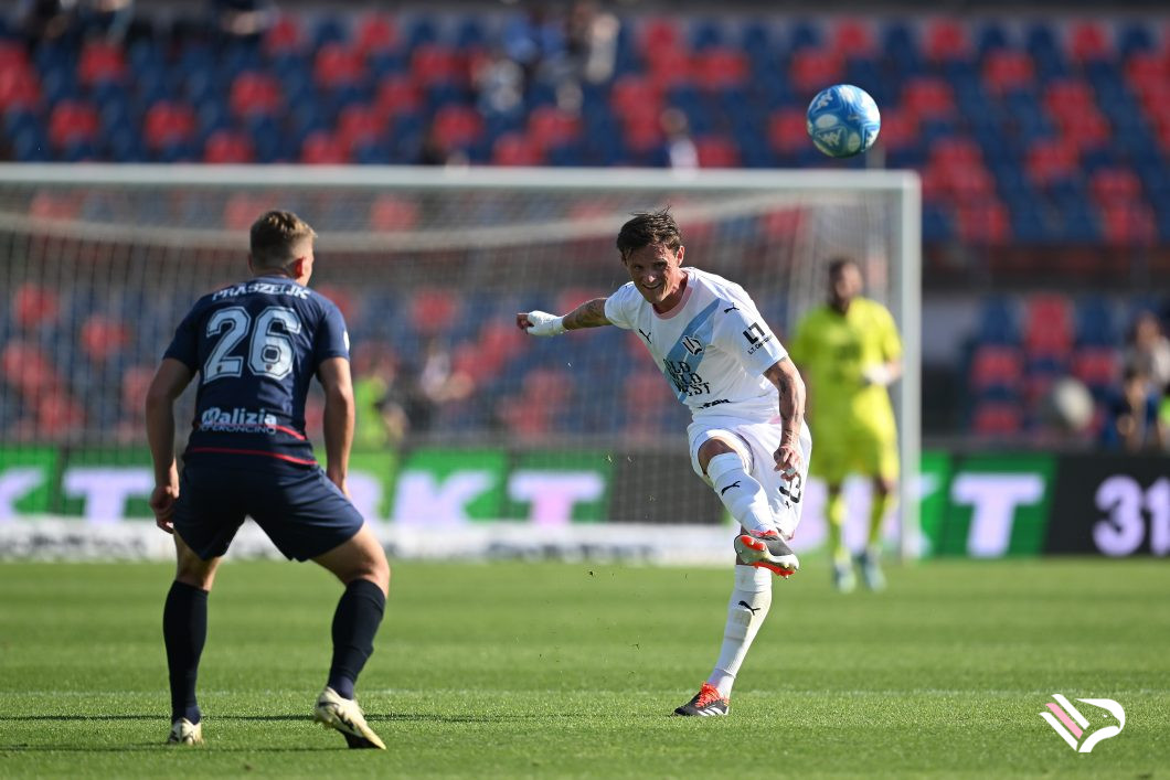 cosenza-vs-palermo-serie-b-23