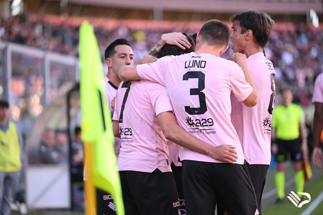 palermo-vs-sampdoria-serie-b-18