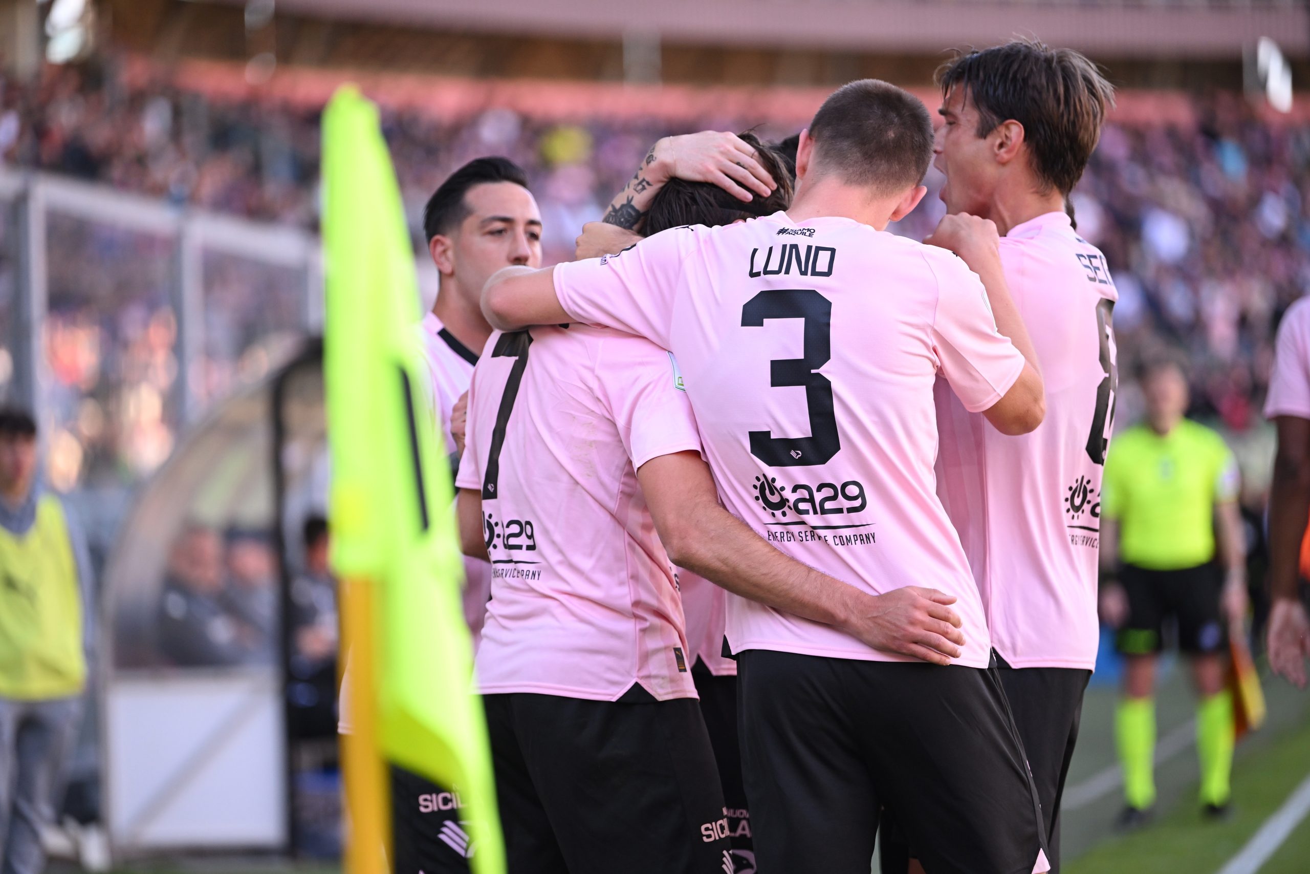 palermo-vs-sampdoria-serie-b-18