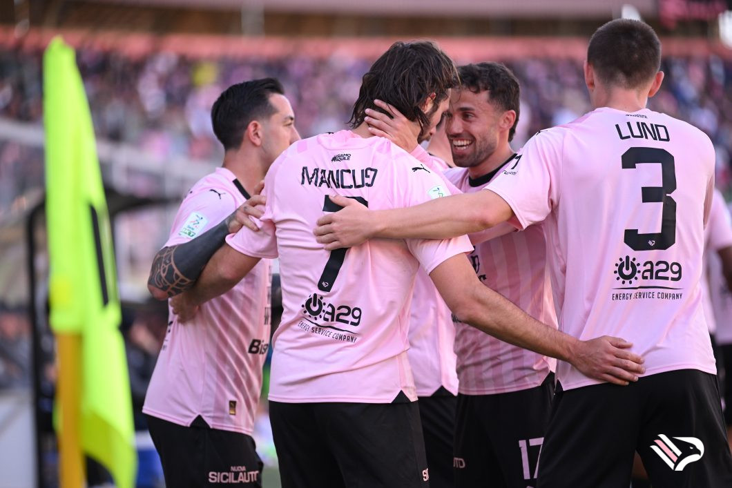 palermo-vs-sampdoria-serie-b-19
