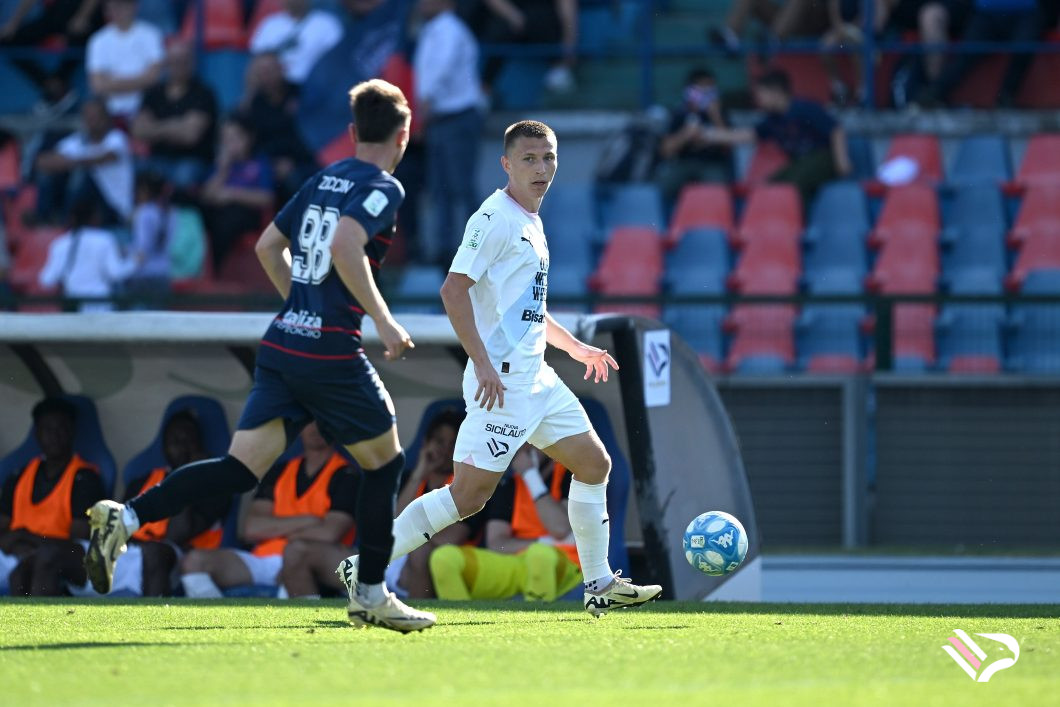 cosenza-vs-palermo-serie-b-24