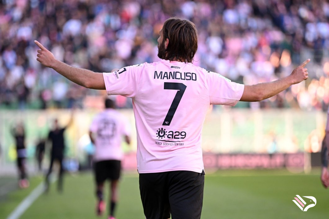 palermo-vs-sampdoria-serie-b-20