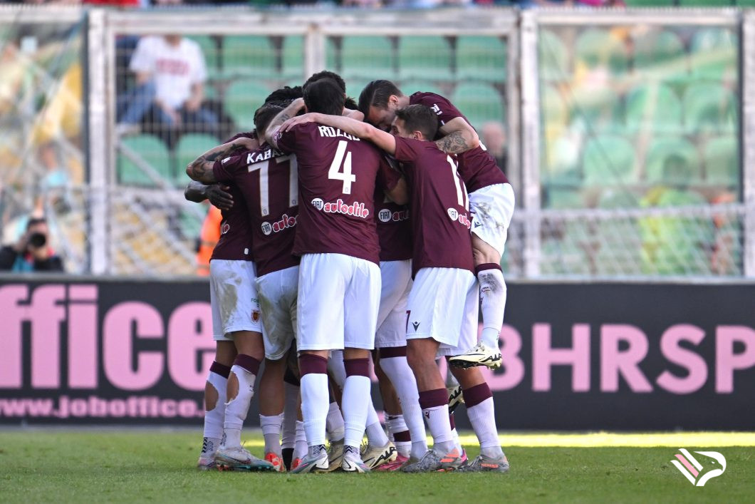 039gallerypalermovsreggiana_