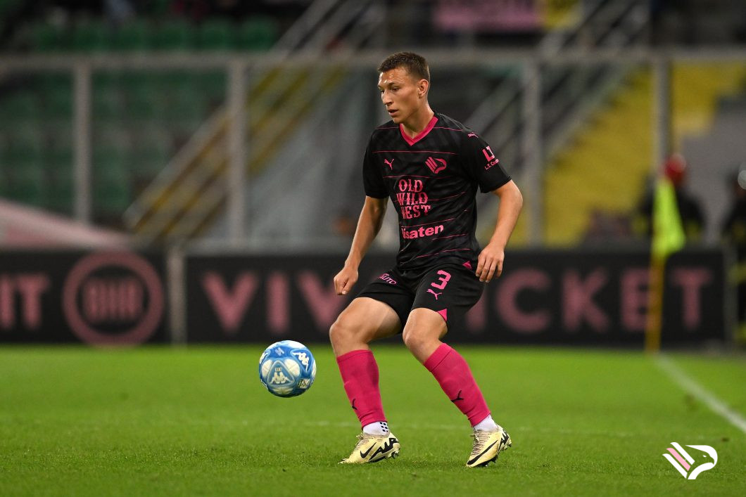 palermo-vs-parma-serie-b-29-2