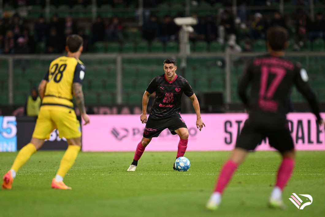 palermo-vs-parma-serie-b-2