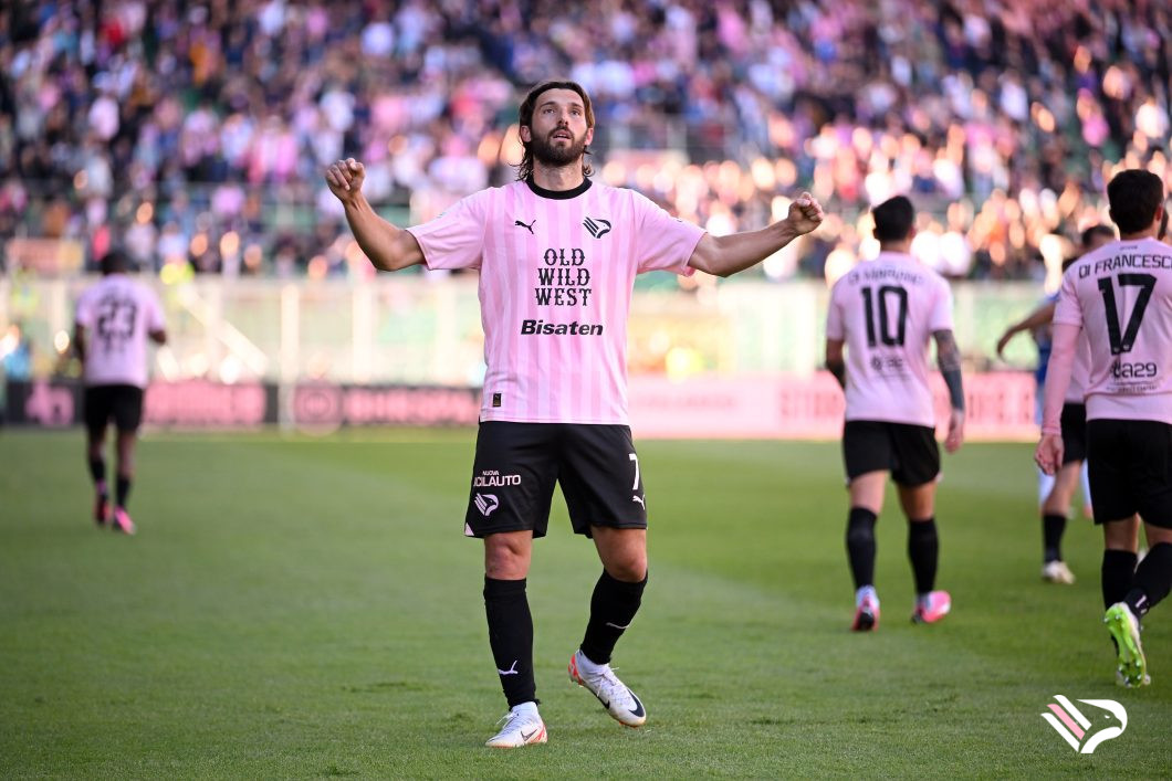palermo-vs-sampdoria-serie-b-21