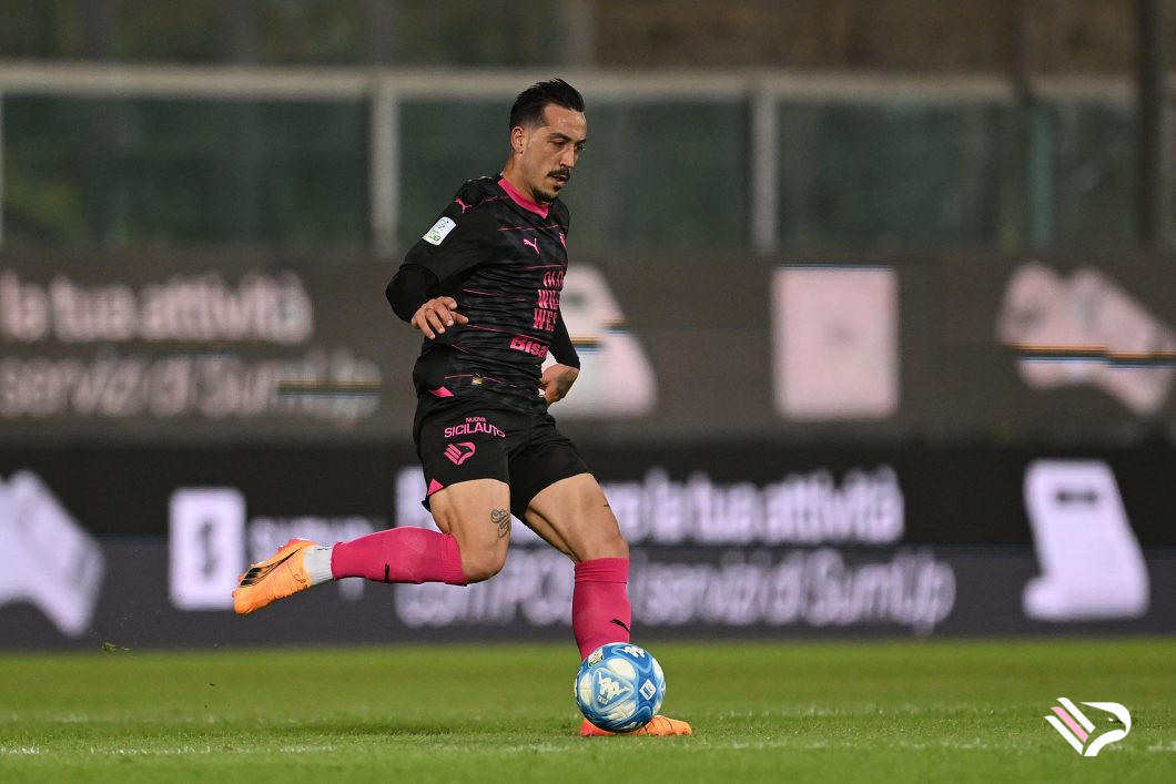 palermo-vs-parma-serie-b-2-2