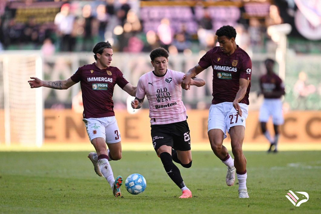 043gallerypalermovsreggiana_