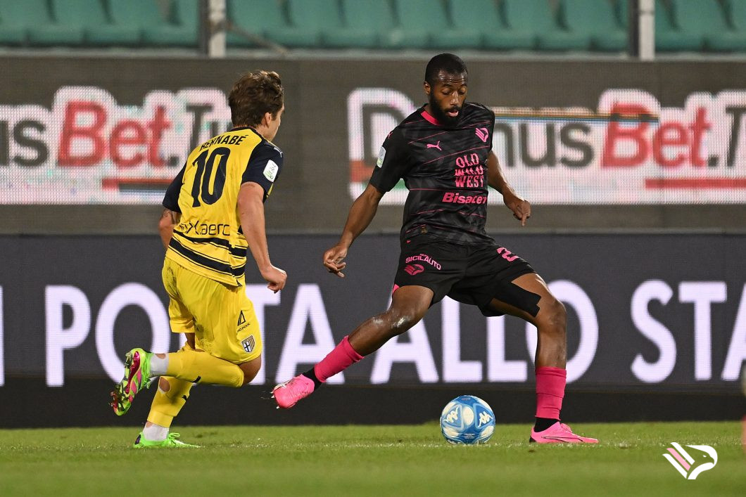 palermo-vs-parma-serie-b-3-2