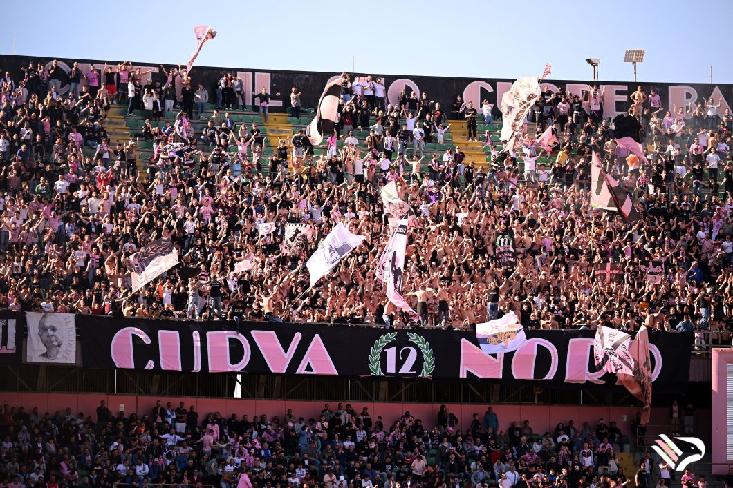palermo-vs-sampdoria-serie-b-22