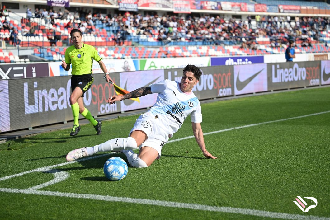 cosenza-vs-palermo-serie-b-26