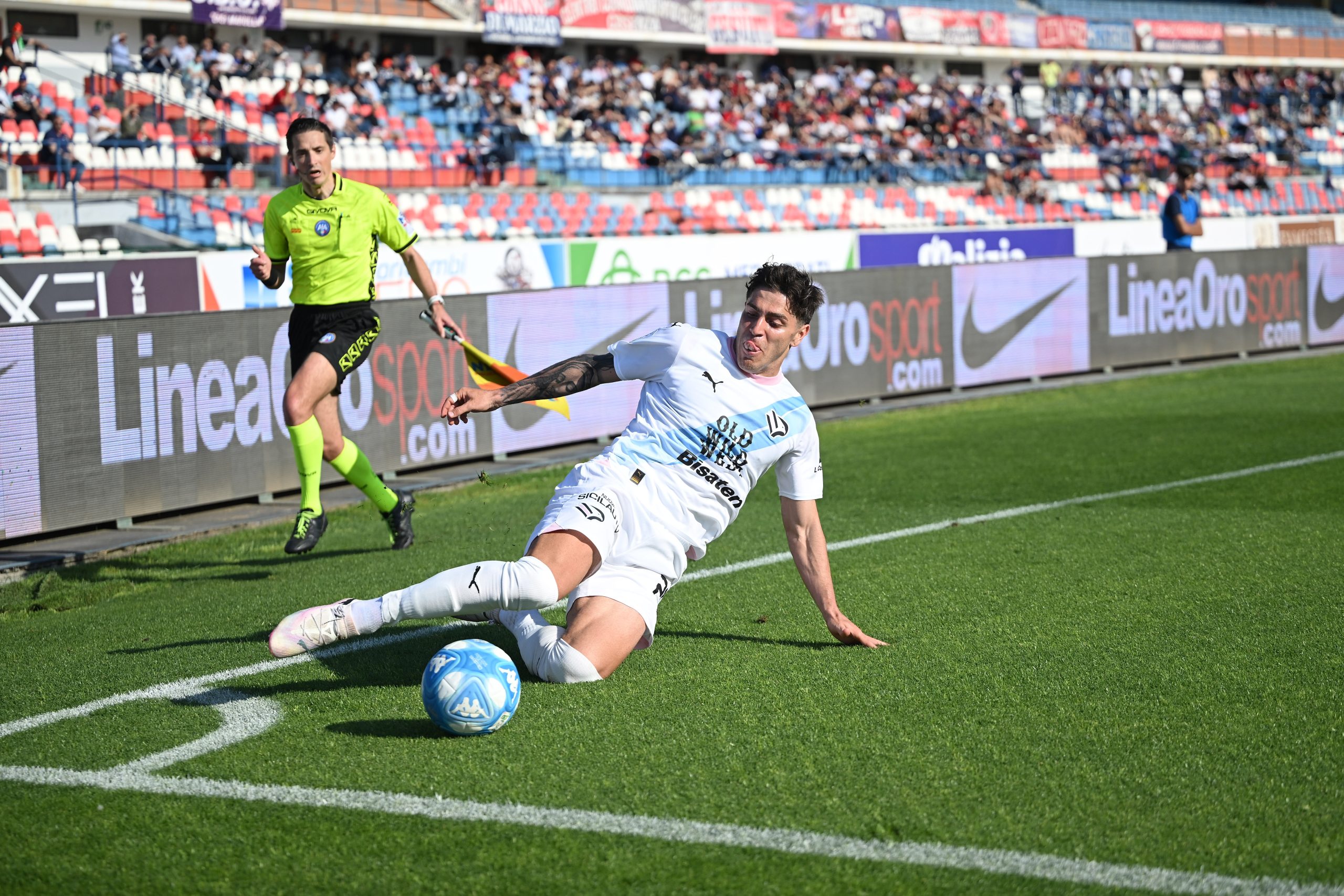 cosenza-vs-palermo-serie-b-26
