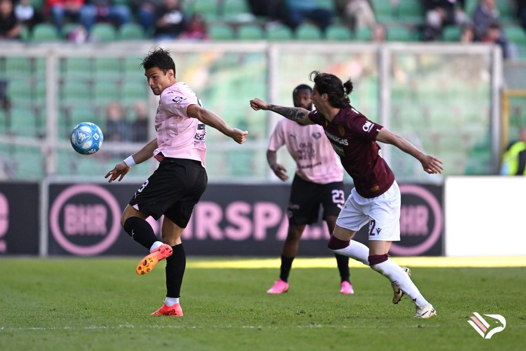 045gallerypalermovsreggiana_