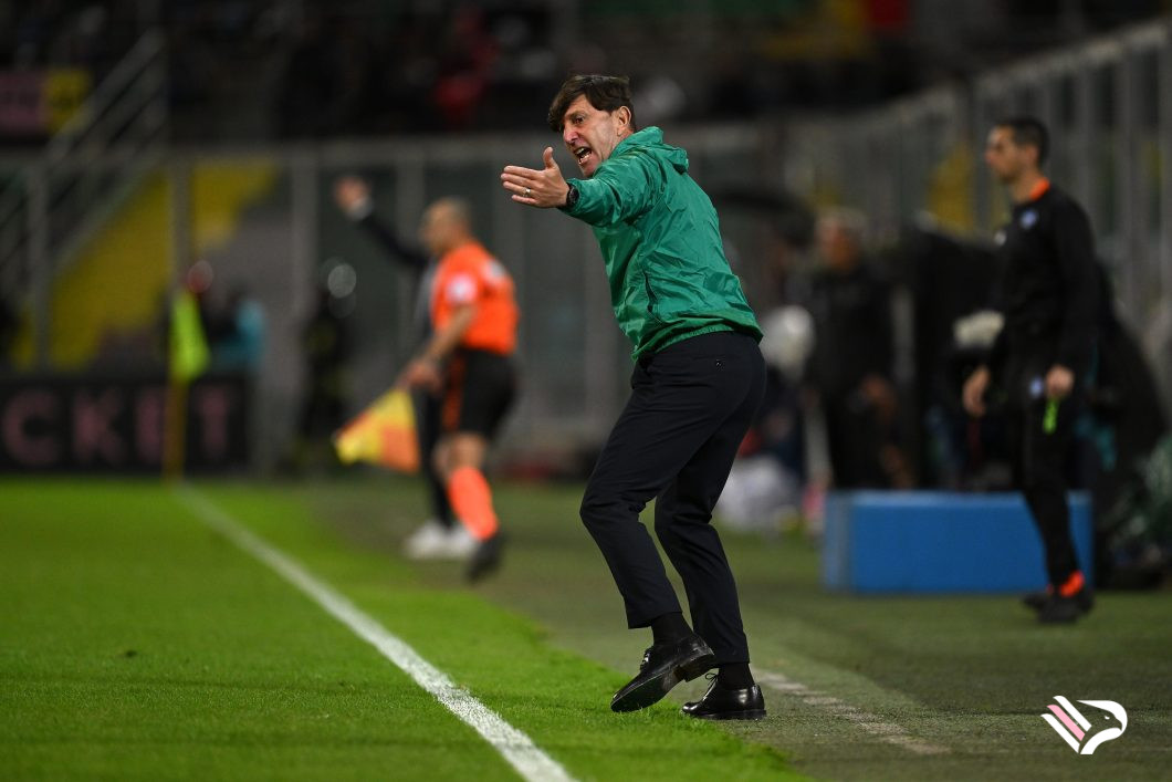 palermo-vs-parma-serie-b-4-2