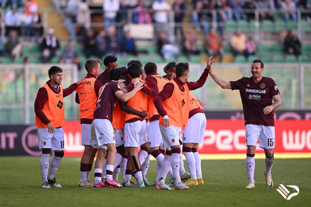 052gallerypalermovsreggiana_