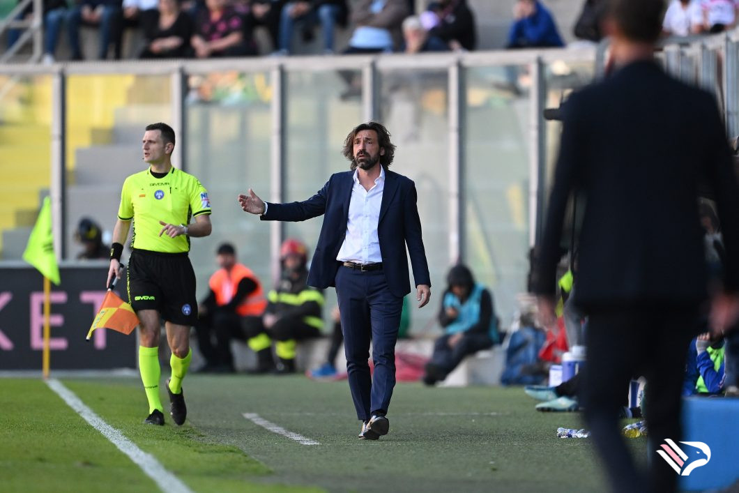 palermo-vs-sampdoria-serie-b-23