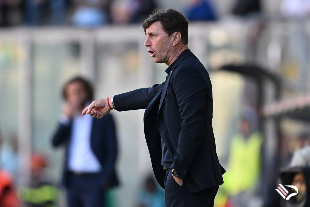 palermo-vs-sampdoria-serie-b-24