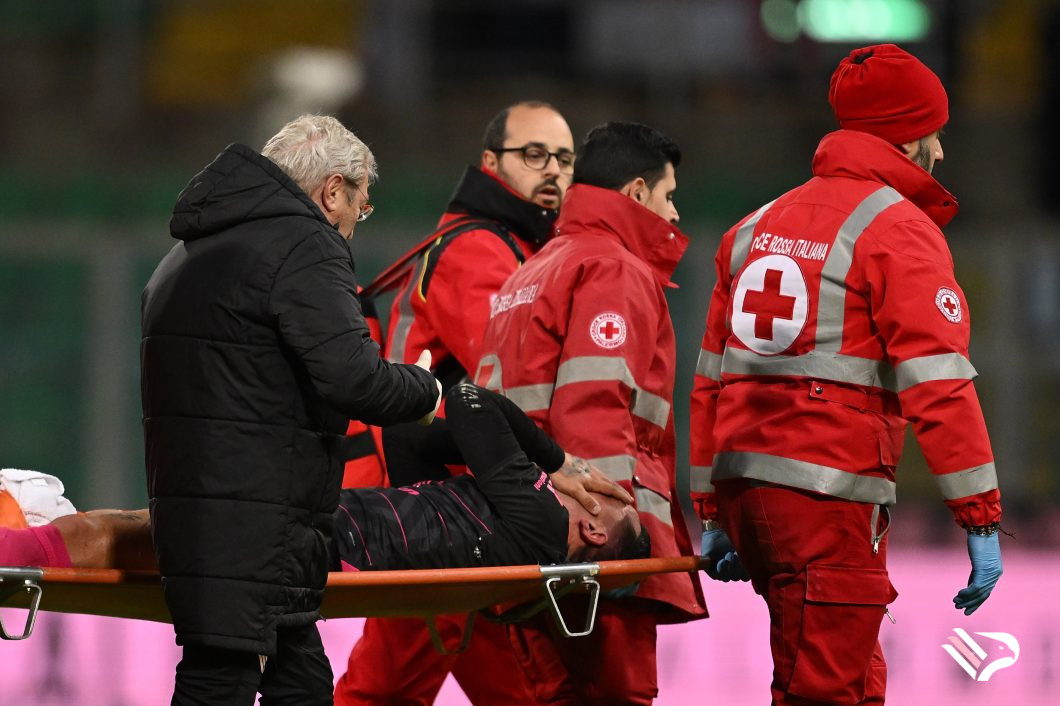 palermo-vs-parma-serie-b-5-2