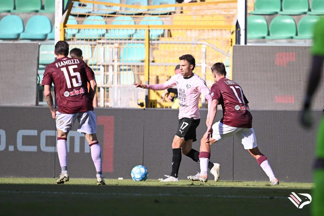 058gallerypalermovsreggiana_