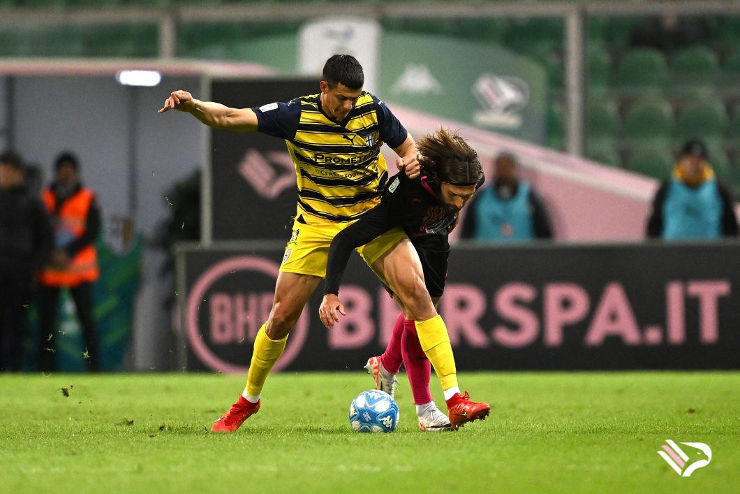 palermo-vs-parma-serie-b-6-2