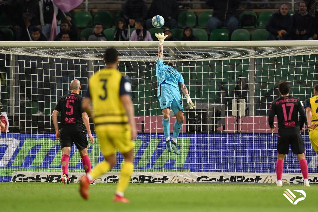 palermo-vs-parma-serie-b-7-2