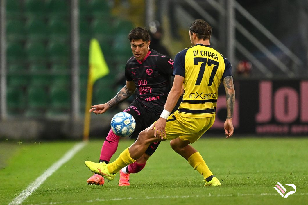 palermo-vs-parma-serie-b-8-2